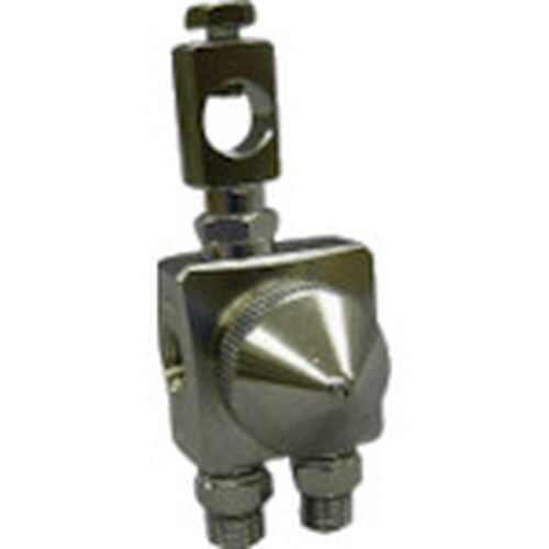 }K@~irs|Trj|PDOӂPDOiɍ׃s