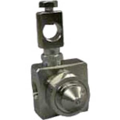 }K@~iXv[K@rs|Uq|ODTw