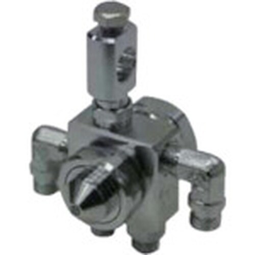 }K@~iXv[K@rs|Uqb|ODT