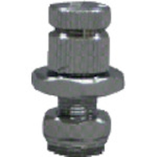 }K@}WbNJbg|~XgpiPT@؍t