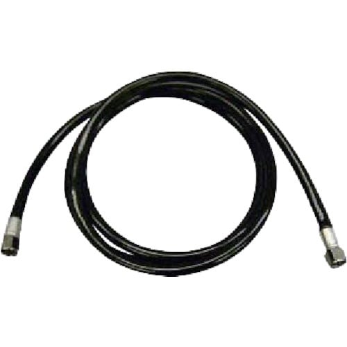 }K@C@Ep[cP^SGAz[XQl[P^