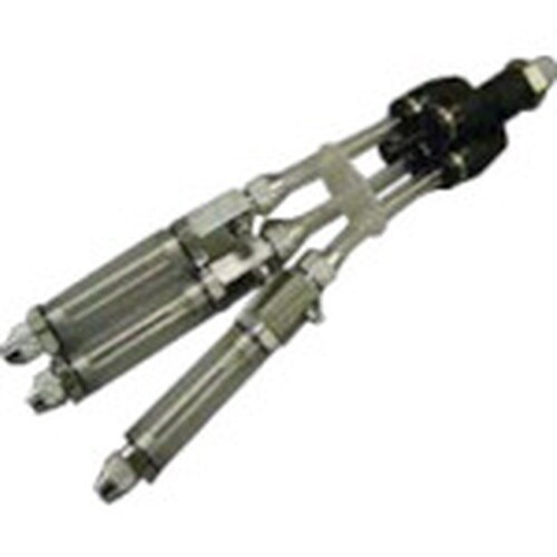 }K@}WbNJbg~Xgptʃ`FbJ[Rp