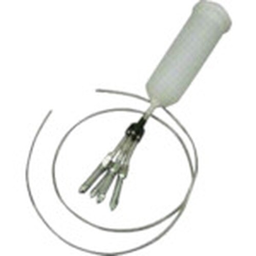 }K@}WbNJbg~Xgptʃ`FbJ[Sp