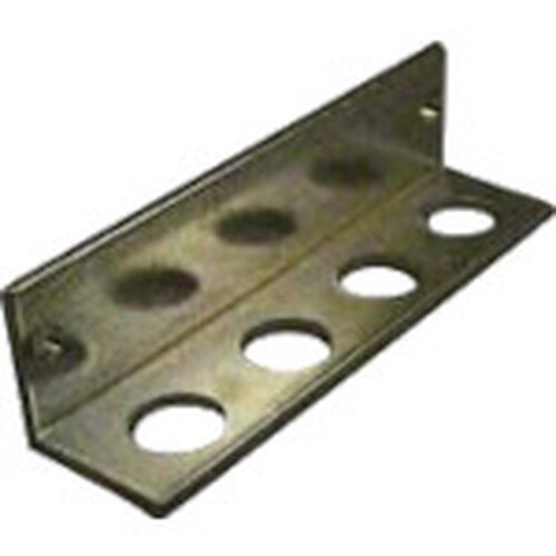 }K@}WbNJbg~Xgptʃ`FbJ[ŒA