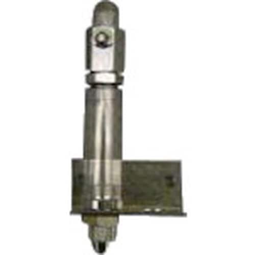 }K@}WbNJbg~Xgptʃ`FbJ[Zbg