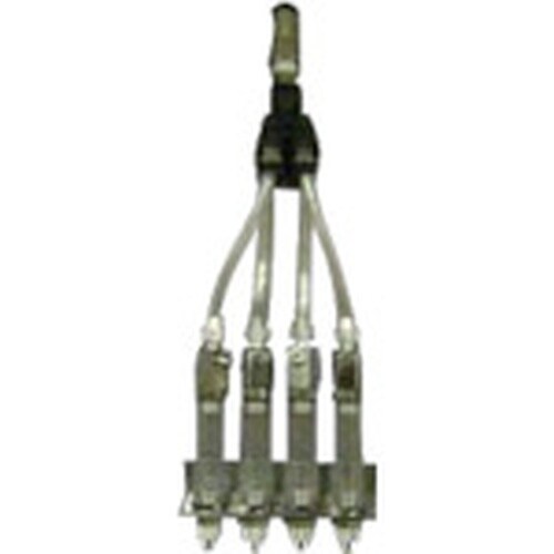 }K@}WbNJbg~Xgptʃ`FbJ[Zbg