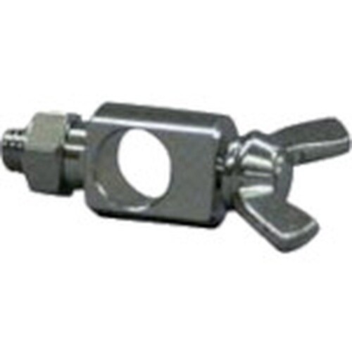 }K@|~Xg^lj|Rpi@z_iPQA