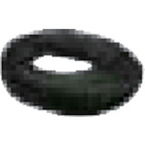 }K@Xl[NpnOiTDQRPDP@m