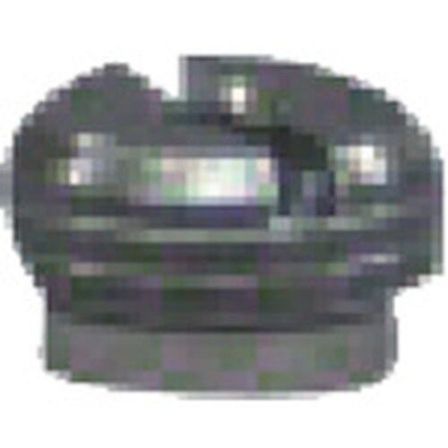 }K@}WbNJbg|~XgpiPR@ٍZ