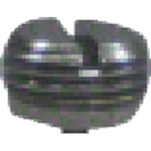 }K@}WbNJbg|~XgpiPV@`v