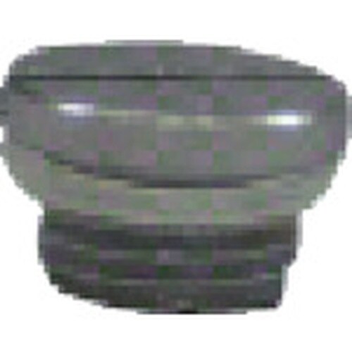 }K@}WbNJbg|~Xgg^rs^ljpi