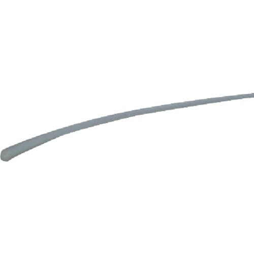 }K@}WbNJbg|~XgpiU@tǃP