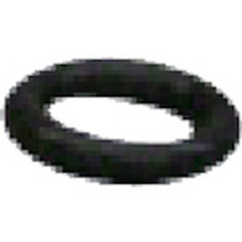 }K@}WbNJbg|~Xgtʃ`FbJ[pi