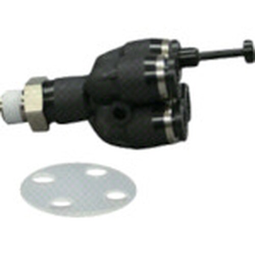 }K@}WbNJbg|~Xgtʃ`FbJ[@R