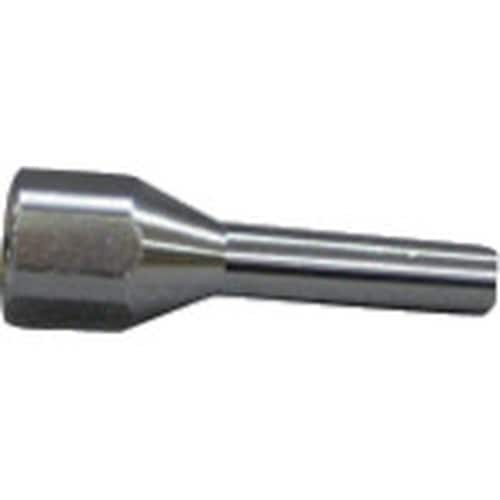 }K@}WbNJbg|~Xgpi@P|Q@G