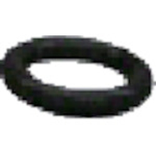 }K@^bv^b`pi@R@nO@r|Ti