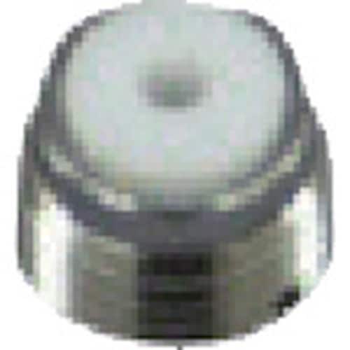 }K@^bv^b`pi@U@ٍZbgiose