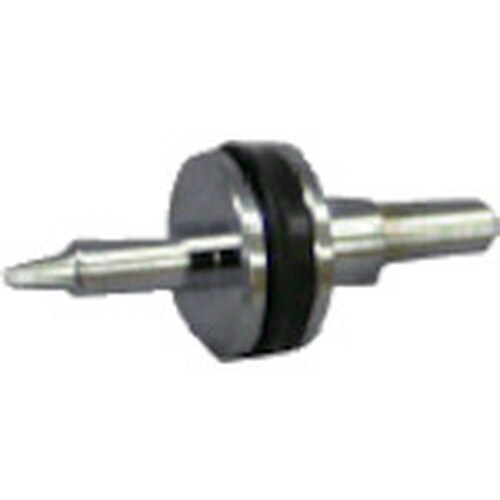 }K@^bv^b`pi@W@sXgouix