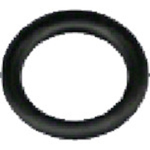 }K@^bv^b`pi@X@xO@lx|V