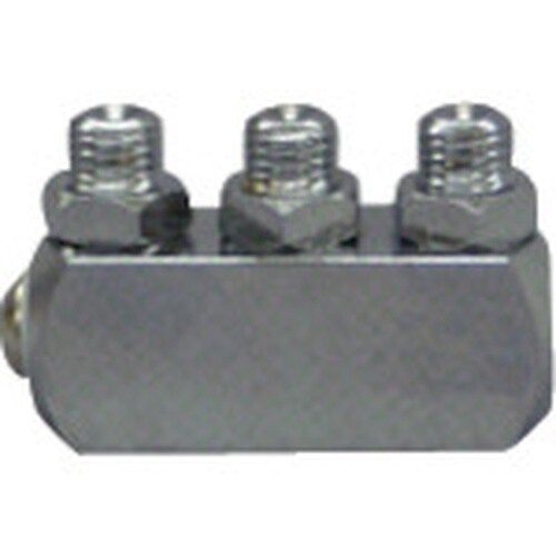 }K@^bv^b`PR@RA^b`gijb