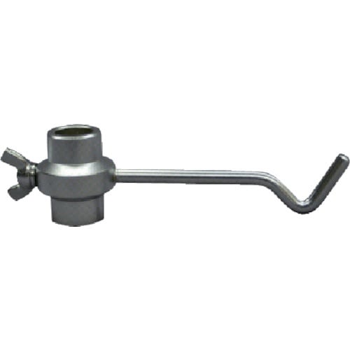 }K@^bv^b`pi@e݋iPQxp