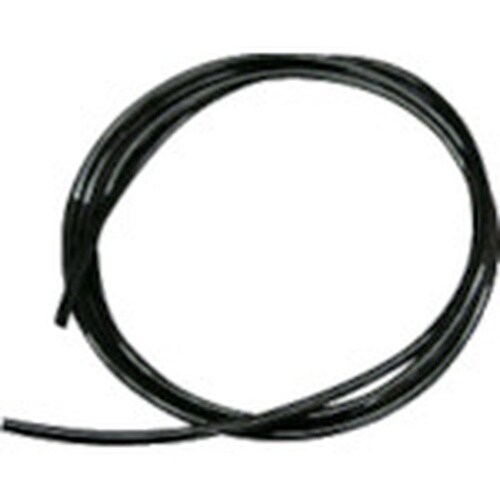 }K@^bv^b`pi@GAz[XSQDT@