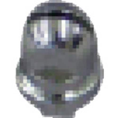 }K@~iXv[Kgl|P^gl|S^p