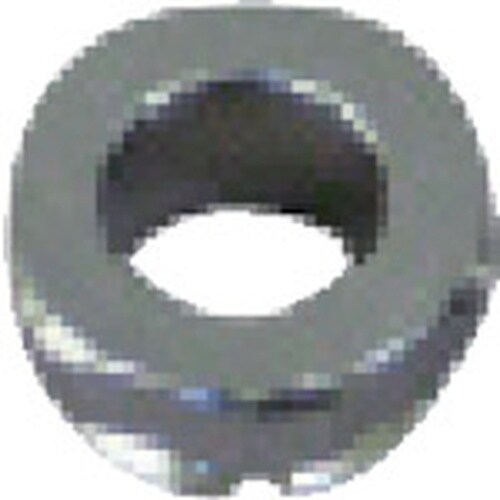 }K@~iXv[K@gl|P^R^S^T