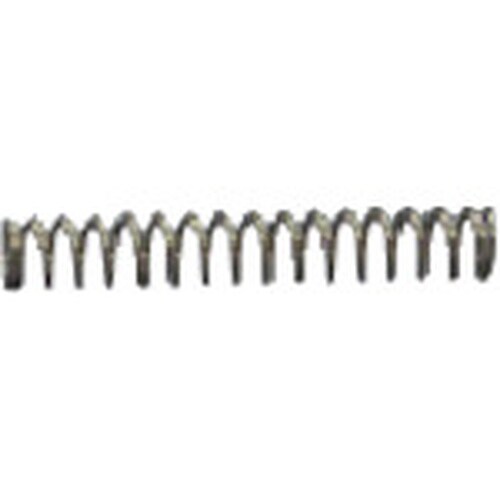 }K@~iXv[K@gl|P^R^S^T