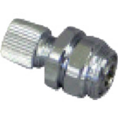 }K@~iXv[K@gl|P^R^S^T