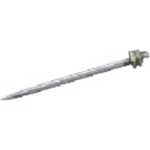 }K@~i@rs|T^Up@U@j|h@ӂQ