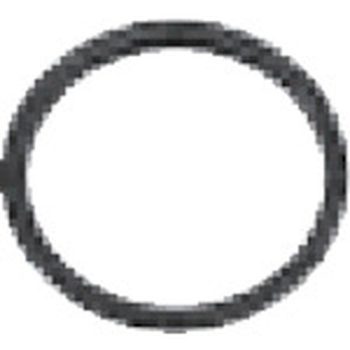 }K@~i@rsp@V@nO@o|PPim