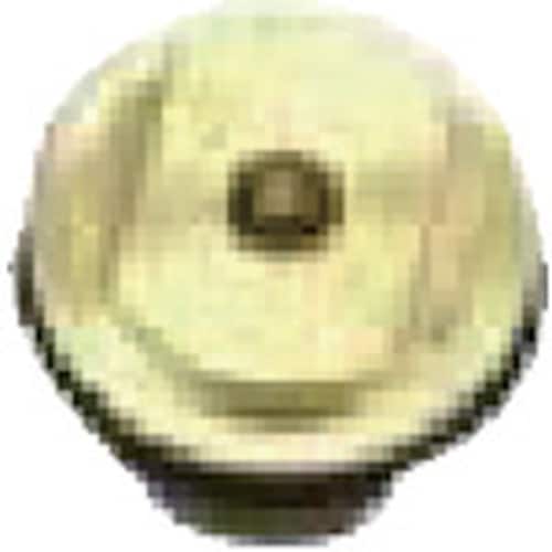 }K@~i@rs|T^Up@W@sXgin