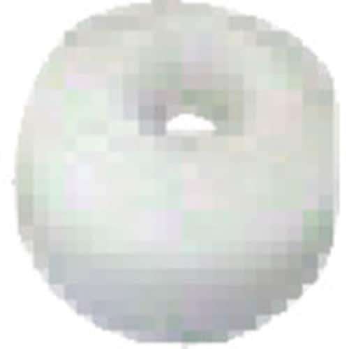 }K@~iXv[K@lr|W`^Wa^p