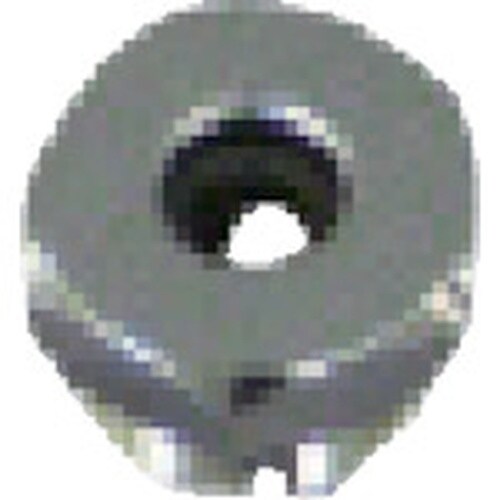 }K@~iXv[K@lr|W`^Wa^p