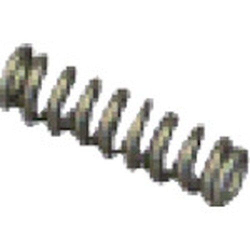 }K@~iXv[K@lr|W`^Wa^p