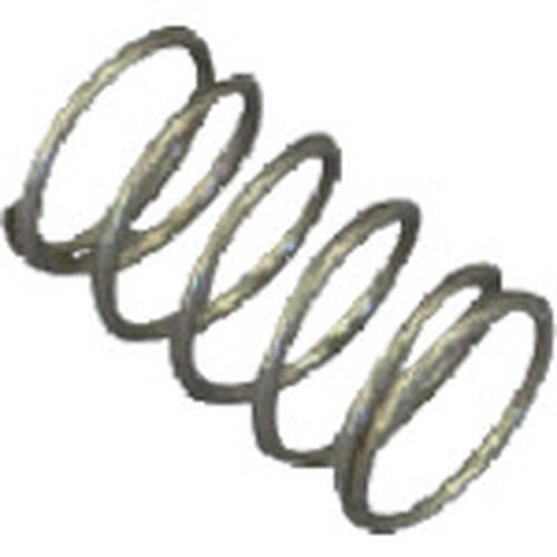 }K@~iXv[K@lr|W`^Wa^p