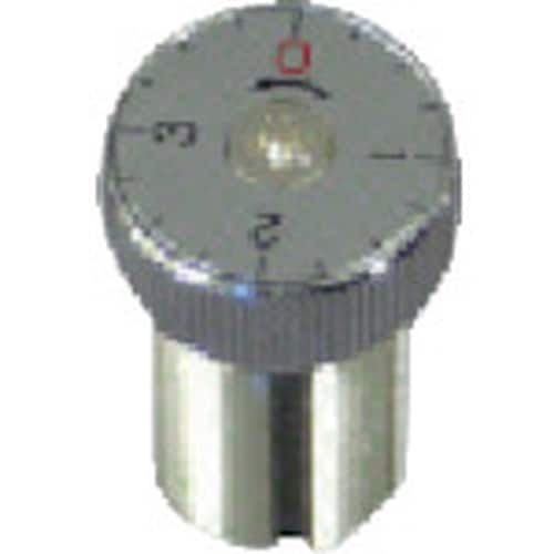 }K@~iXv[K@lr|W`^Wa^p