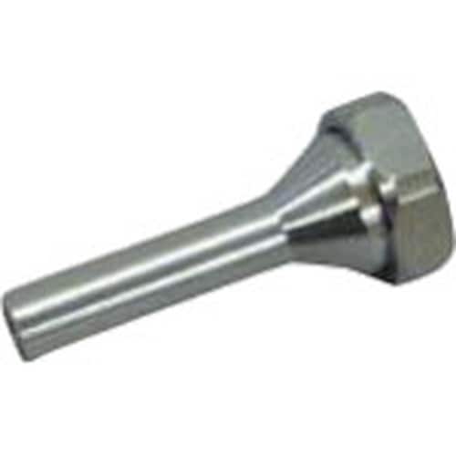 }K@~i@rs|Tk^Ukp@PLbv