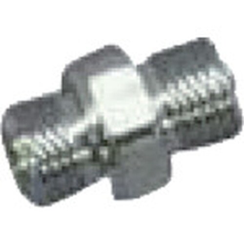 }K@~i@rs|T^Up@PS@jbv@f