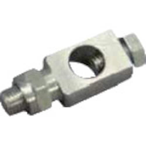 }K@~i@rs^rs`p@@z_|@ӂPQ@