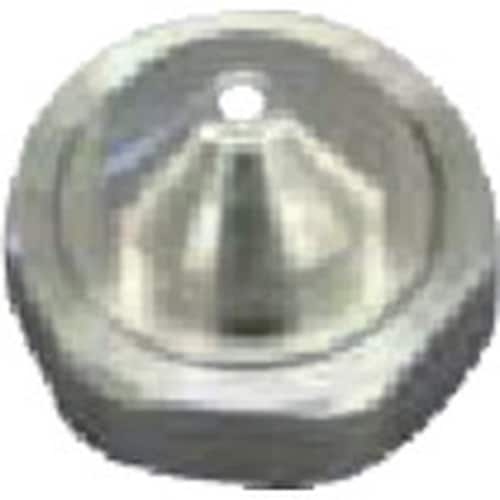 }K@~i@rs`^rsr^t`p@P@ېL