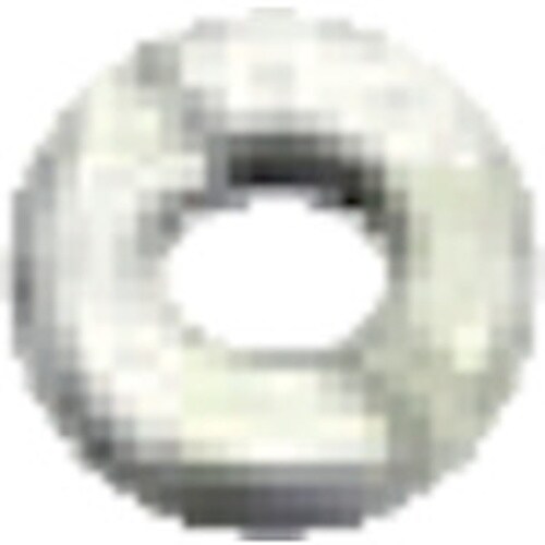 }K@~i@rs`^rsr^t`p@nO