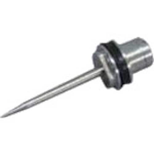 }K@~i@rs`|T^Up@@sXgZbg@