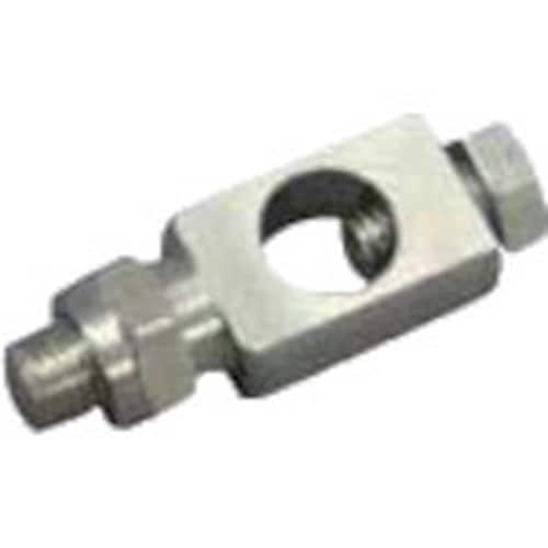 }K@~i@rsrp@@z_|irtrj@@@