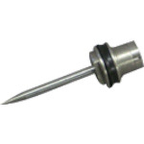 }K@~i@rsr|T^Up@@sXgZbg