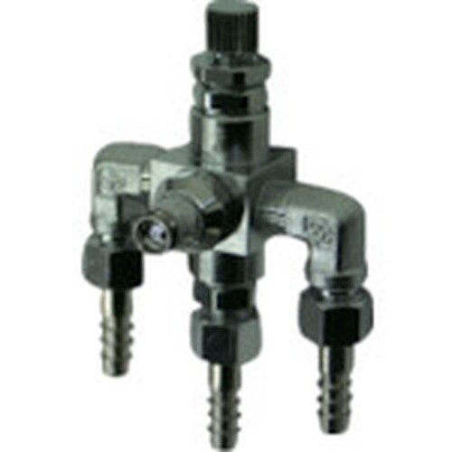 }K@~iXv[K@gl|Uoi׊ې