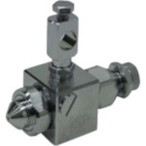 }K@~iXv[K@rs|POq|QDO