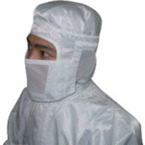 ak`rsnm@}XN@@rbO@iPOj