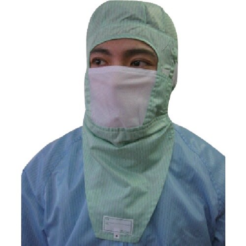 ak`rsnm@}XNiK[htj@΁@rbO@i